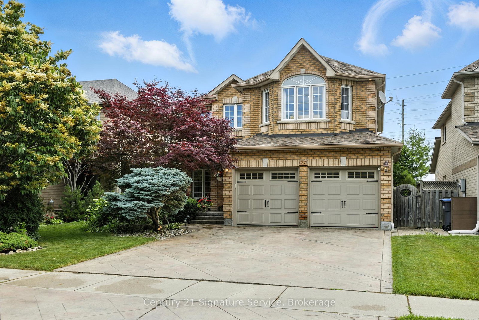 77-esposito-drive-caledon-ontario-w13091322