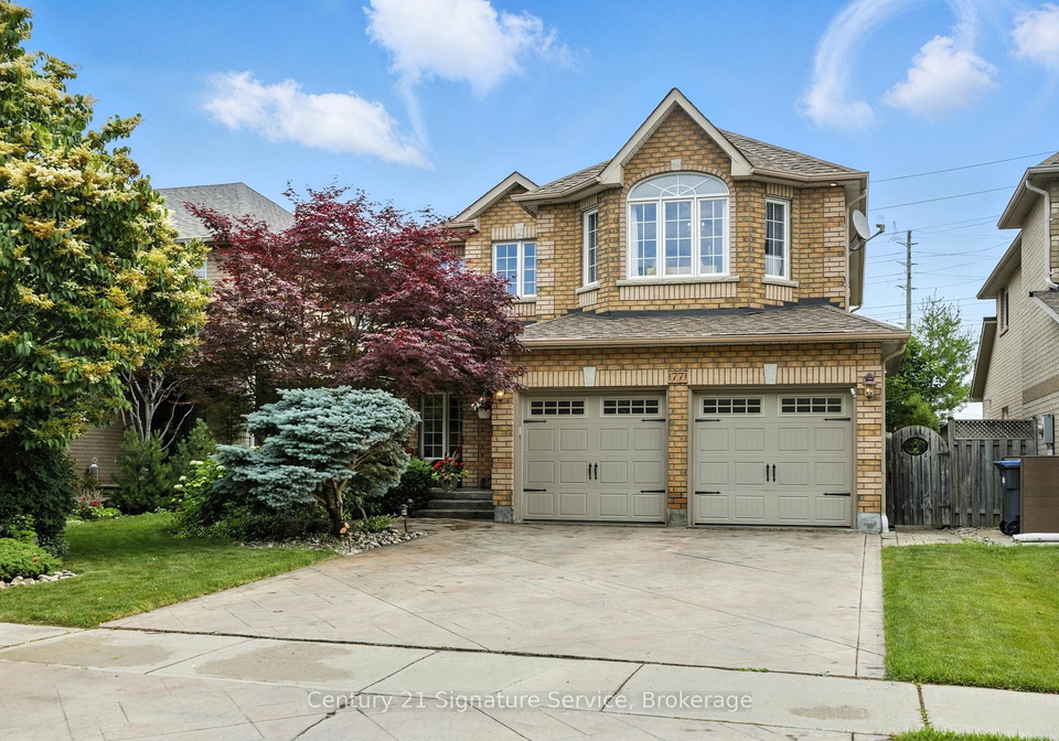 77-esposito-drive-caledon-ontario-w13091322