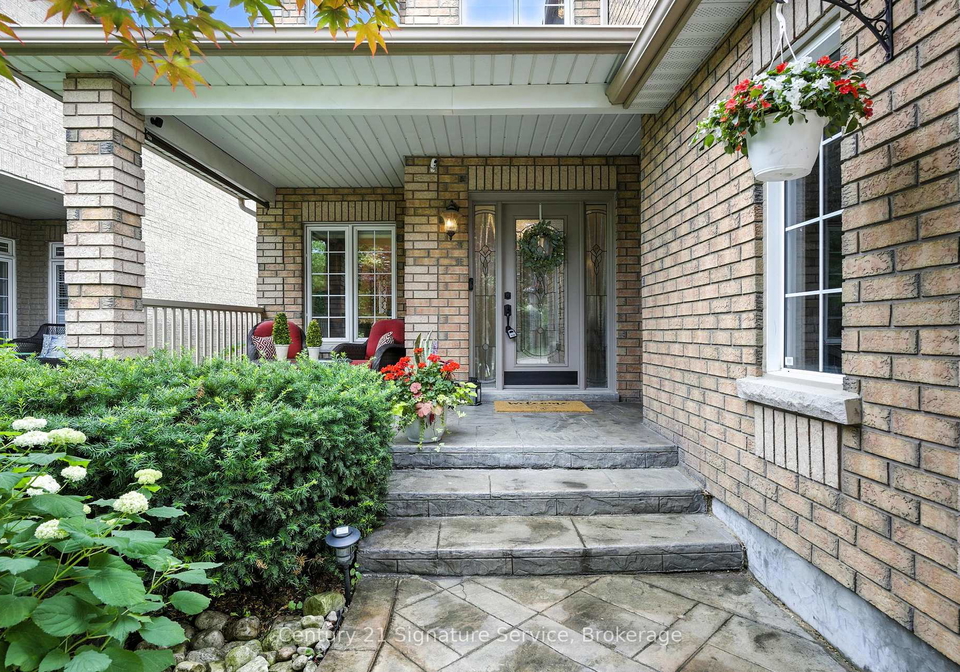 77-esposito-drive-caledon-ontario-w13091322