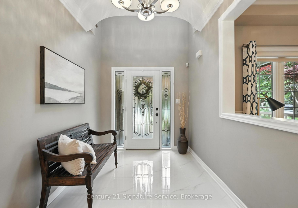 77-esposito-drive-caledon-ontario-w13091322