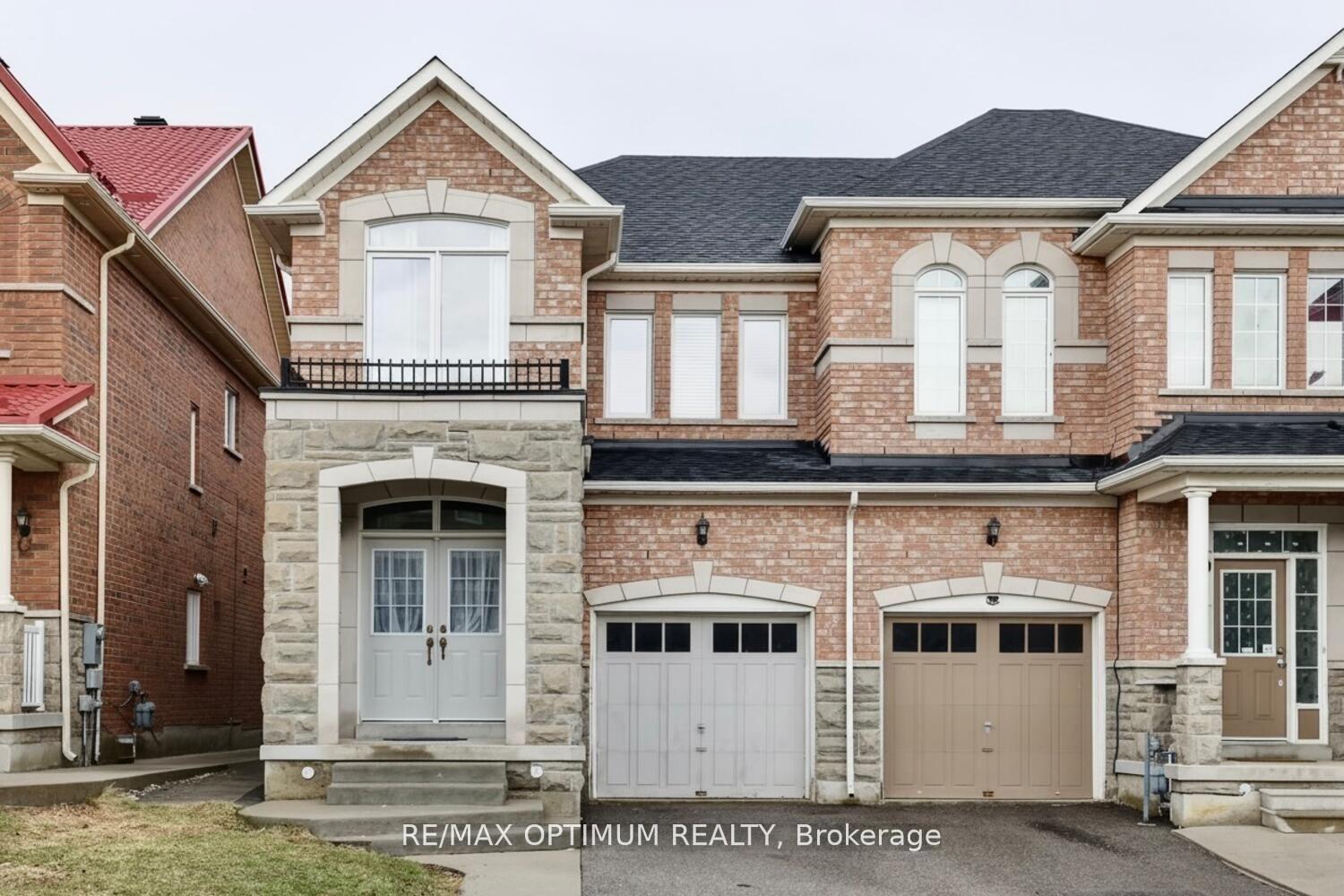 21-saint-eugene-street-brampton-ontario-w13091328