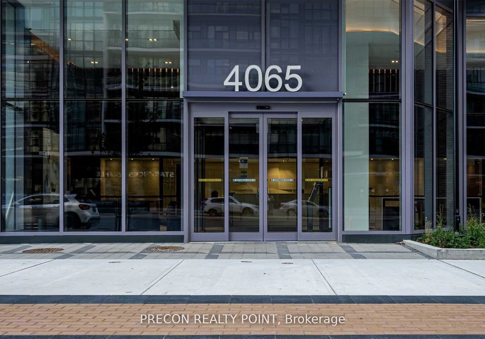 4065-confederation-parkway-mississauga-ontario-w13091346