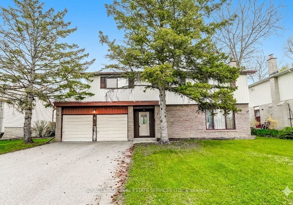 8-kenninghall-boulevard-mississauga-ontario-w13091368