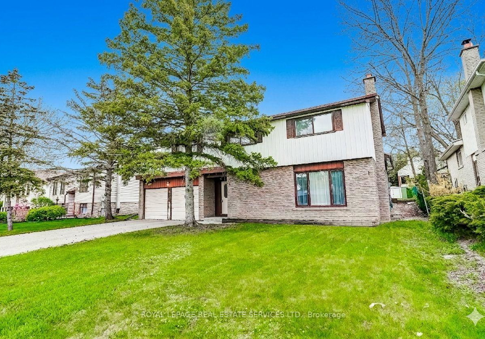 8-kenninghall-boulevard-mississauga-ontario-w13091368