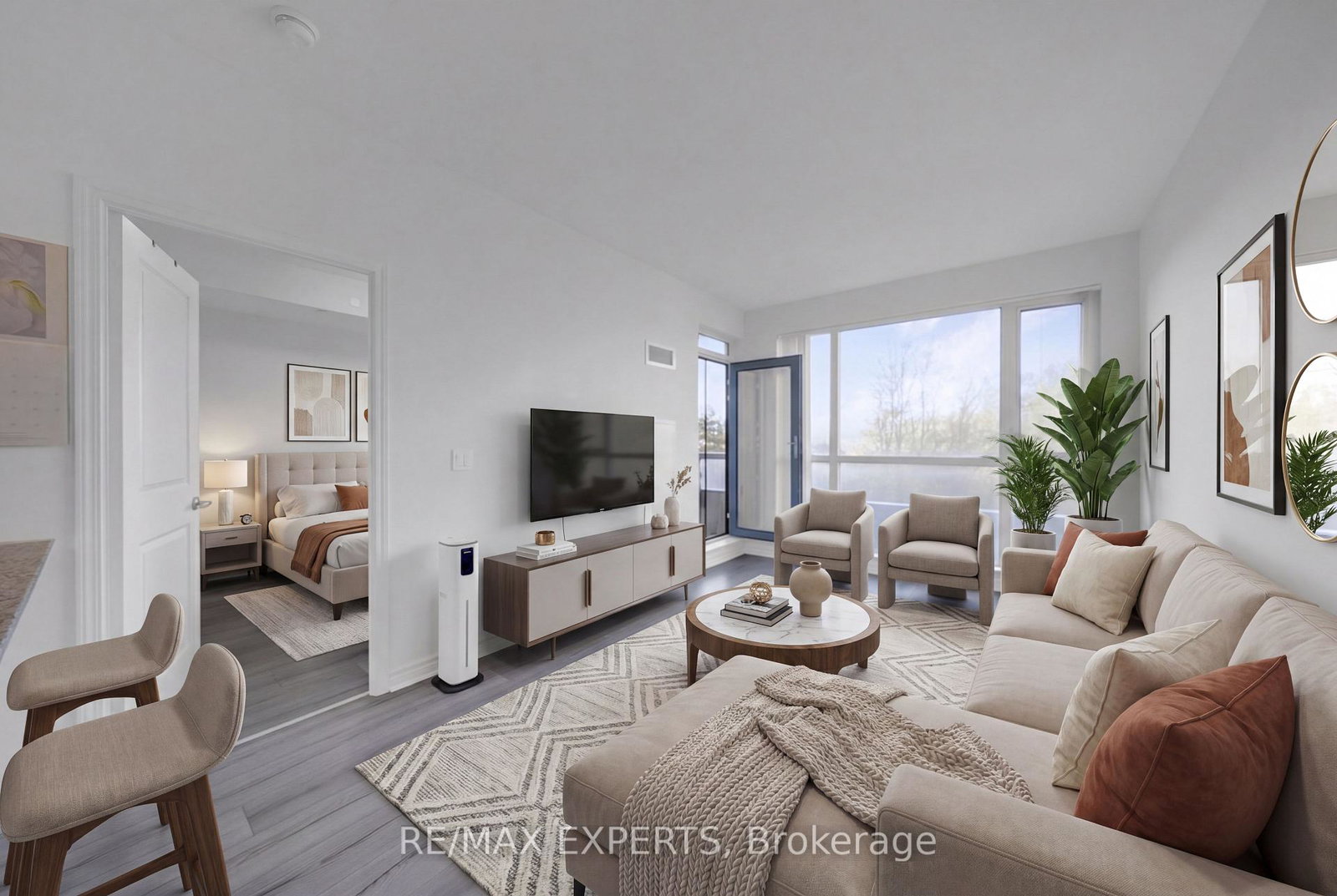 349-rathburn-road-w-mississauga-ontario-w13091388