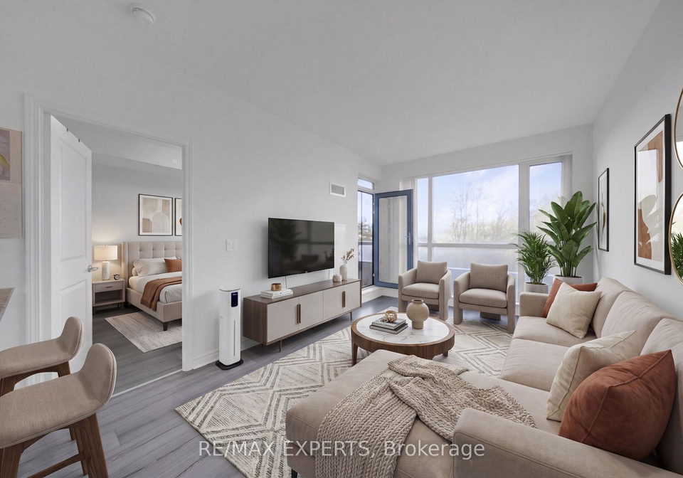 349-rathburn-road-w-mississauga-ontario-w13091388