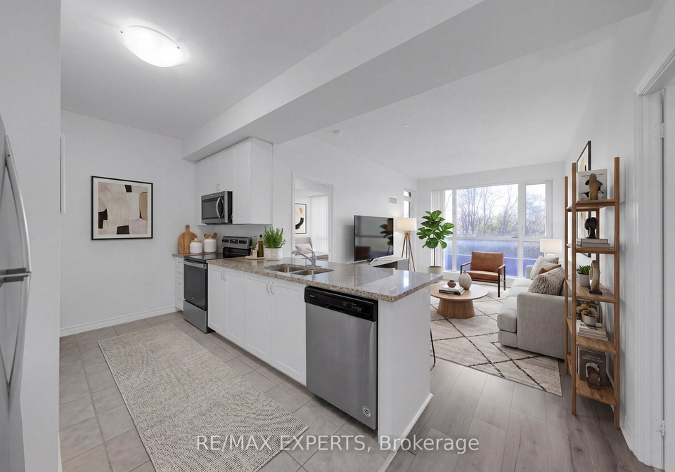349-rathburn-road-w-mississauga-ontario-w13091388