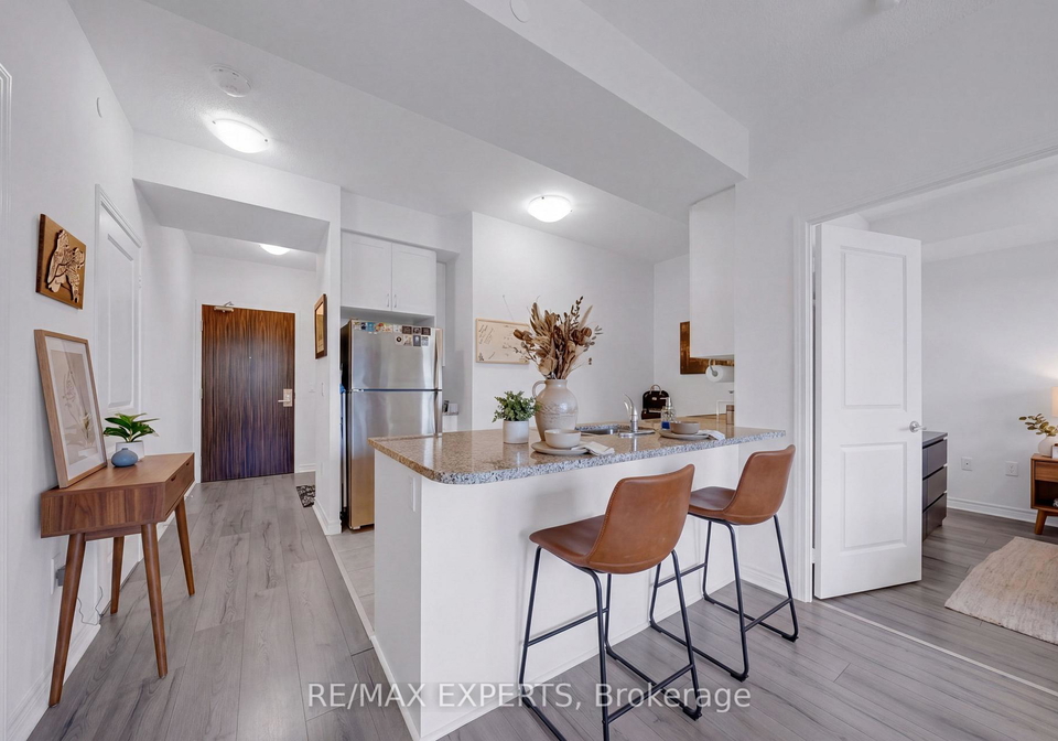 349-rathburn-road-w-mississauga-ontario-w13091388