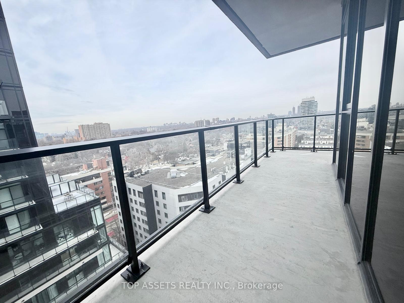 285-dufferin-street-toronto-ontario-w13091402