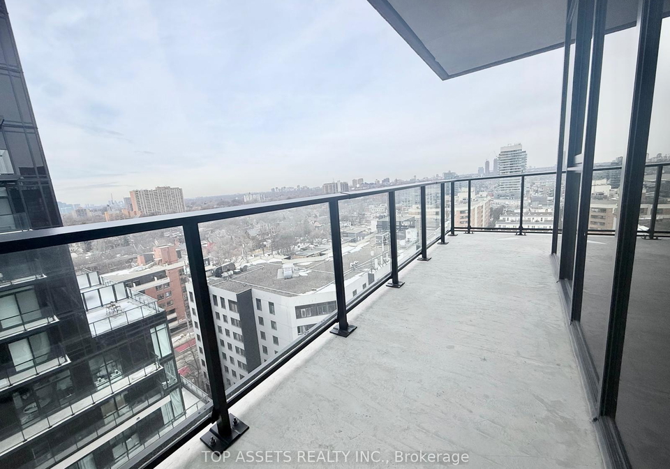 285-dufferin-street-toronto-ontario-w13091402