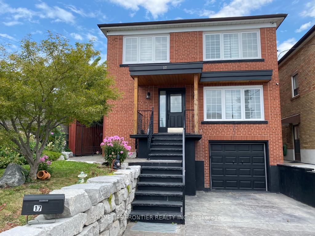 17-bertram-street-w-north-york-ontario-w13091418