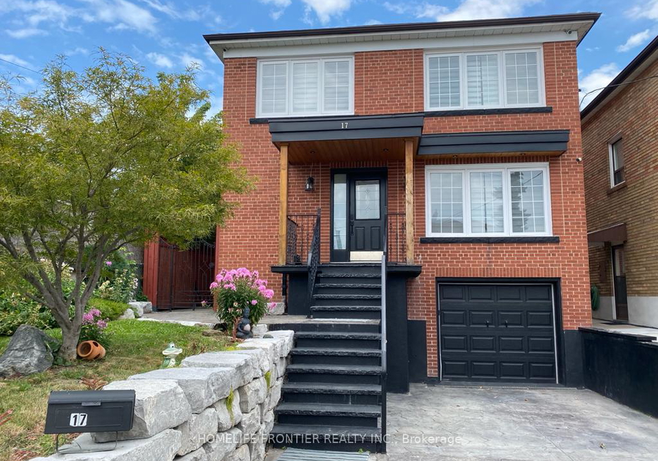 17-bertram-street-w-north-york-ontario-w13091418