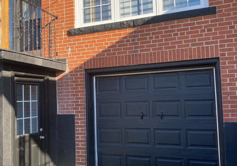 17-bertram-street-w-north-york-ontario-w13091418