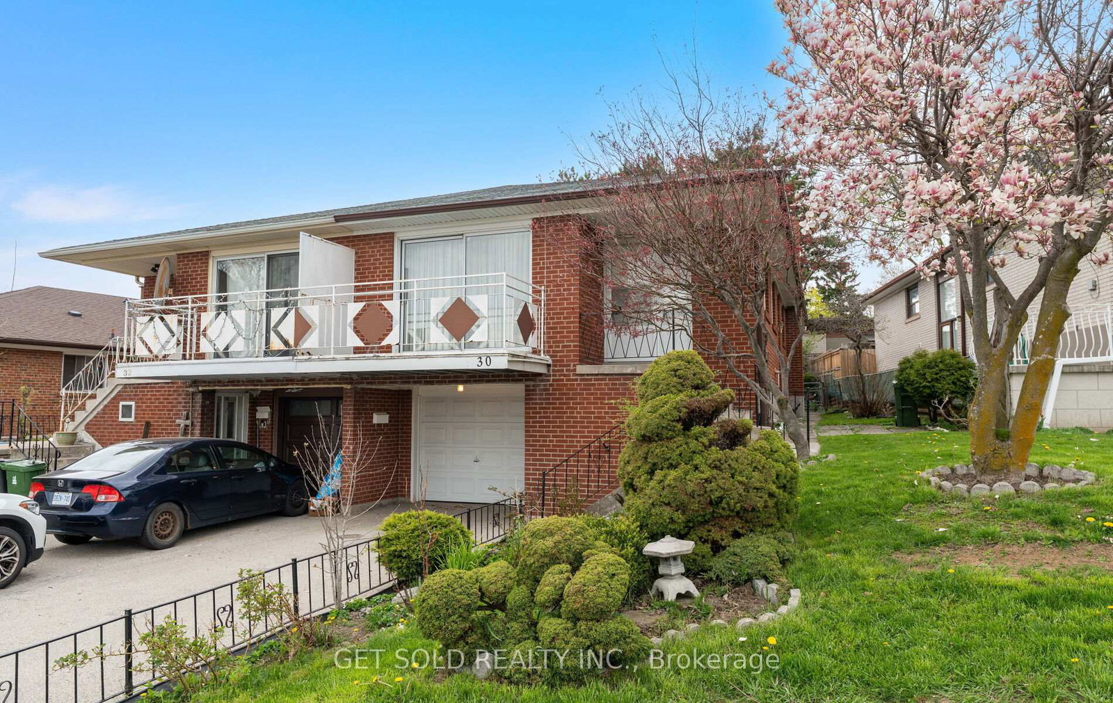30-ikley-road-york-ontario-w13091446