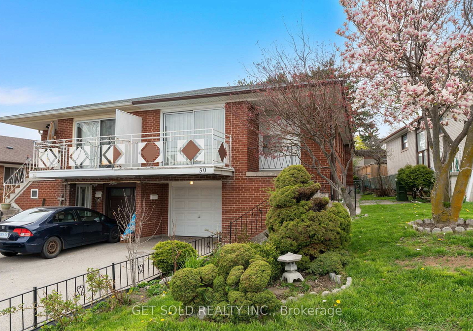 30-ikley-road-york-ontario-w13091446