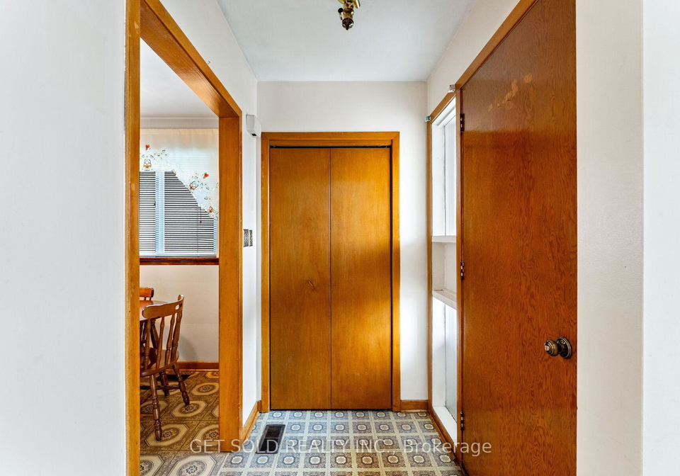 30-ikley-road-york-ontario-w13091446