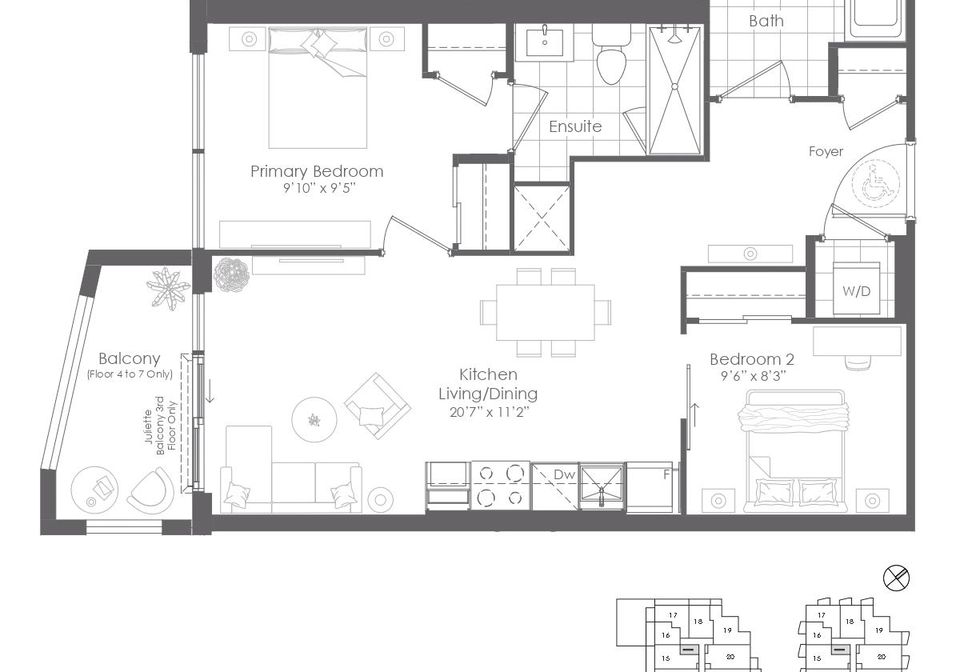 260-malta-avenue-brampton-ontario-w13091454