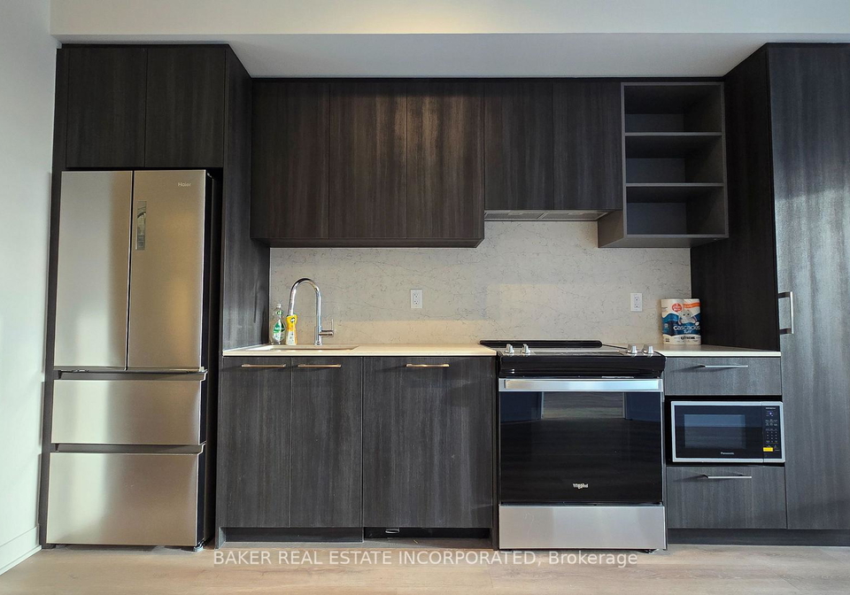 260-malta-avenue-brampton-ontario-w13091454