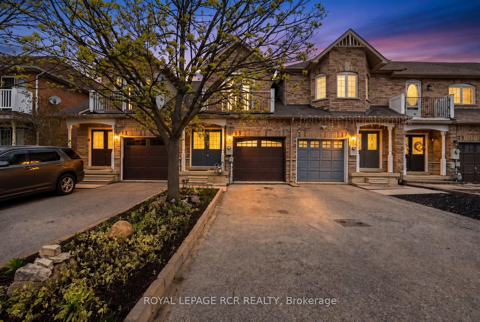 15-dominion-gardens-drive-halton-hills-ontario-w13091504