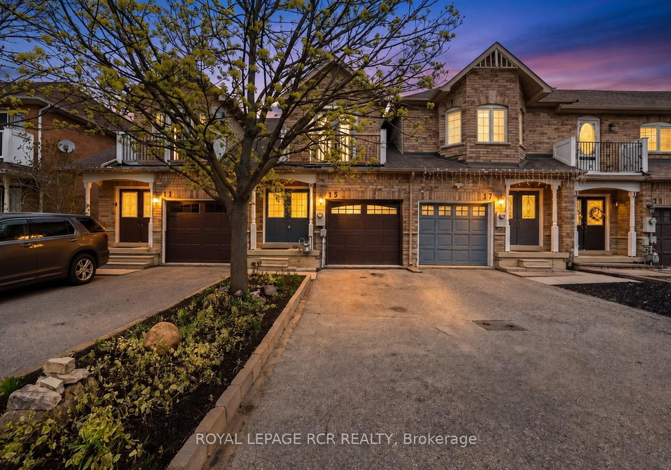 15-dominion-gardens-drive-halton-hills-ontario-w13091504
