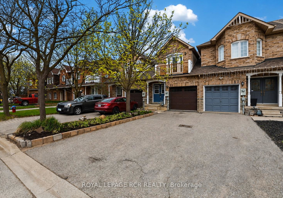 15-dominion-gardens-drive-halton-hills-ontario-w13091504