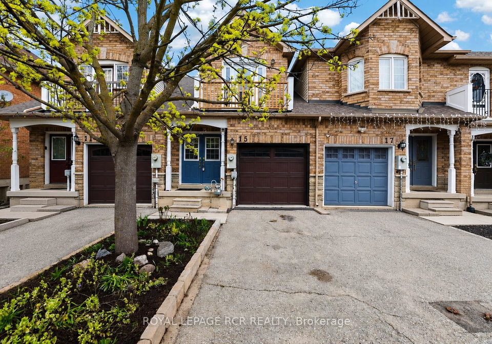 15-dominion-gardens-drive-halton-hills-ontario-w13091504