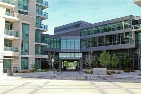 215-sherway-gardens-road-etobicoke-ontario-w13091522
