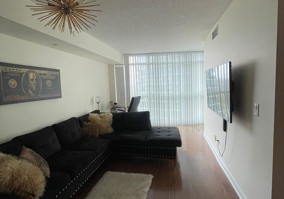 215-sherway-gardens-road-etobicoke-ontario-w13091522
