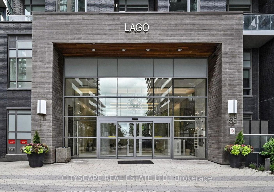 56-annie-craig-drive-etobicoke-ontario-w13091526