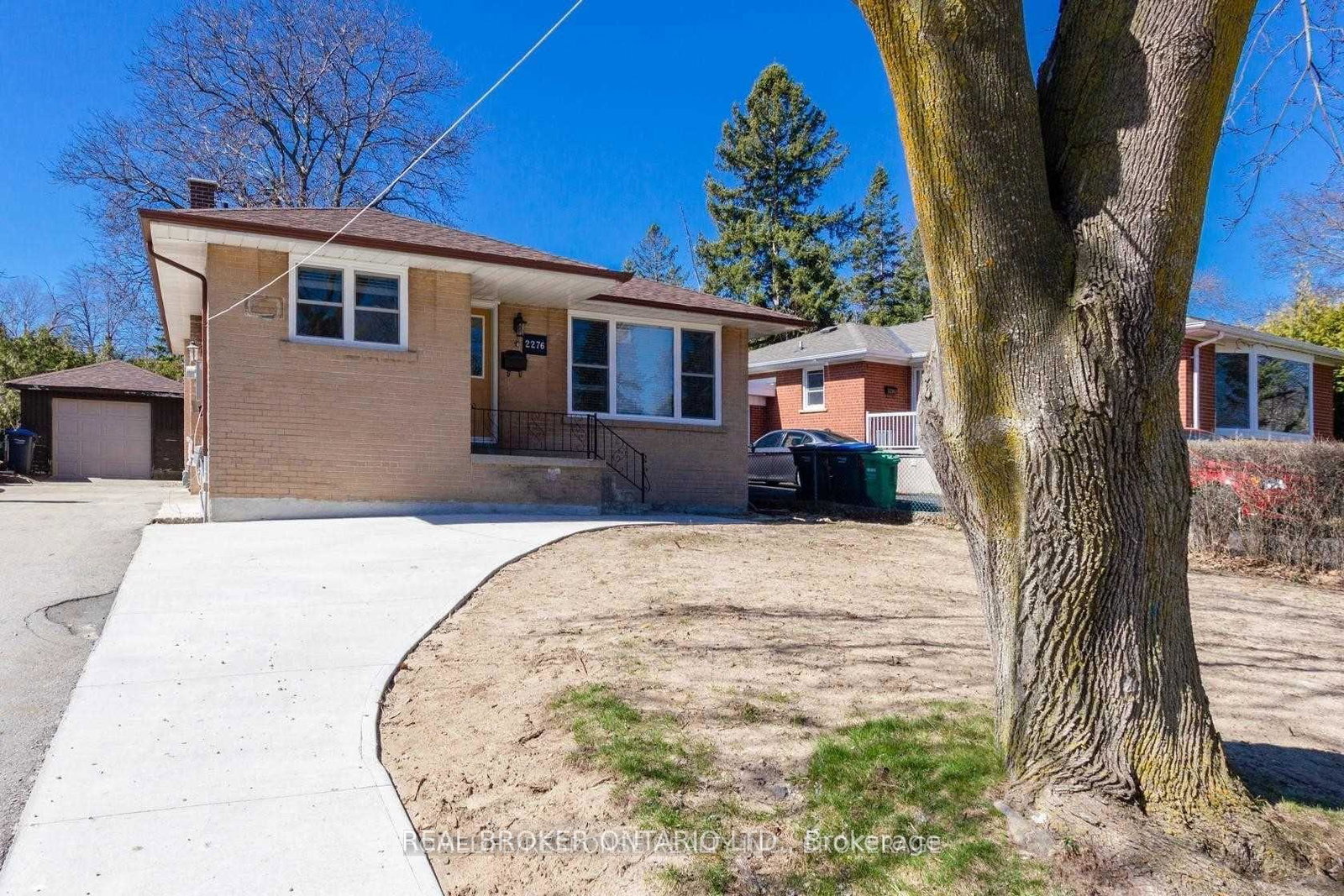 2276-bostock-crescent-mississauga-ontario-w13091528