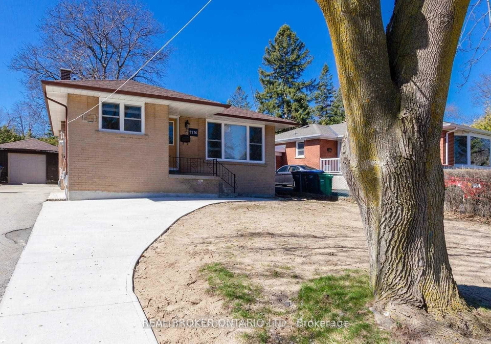 2276-bostock-crescent-mississauga-ontario-w13091528