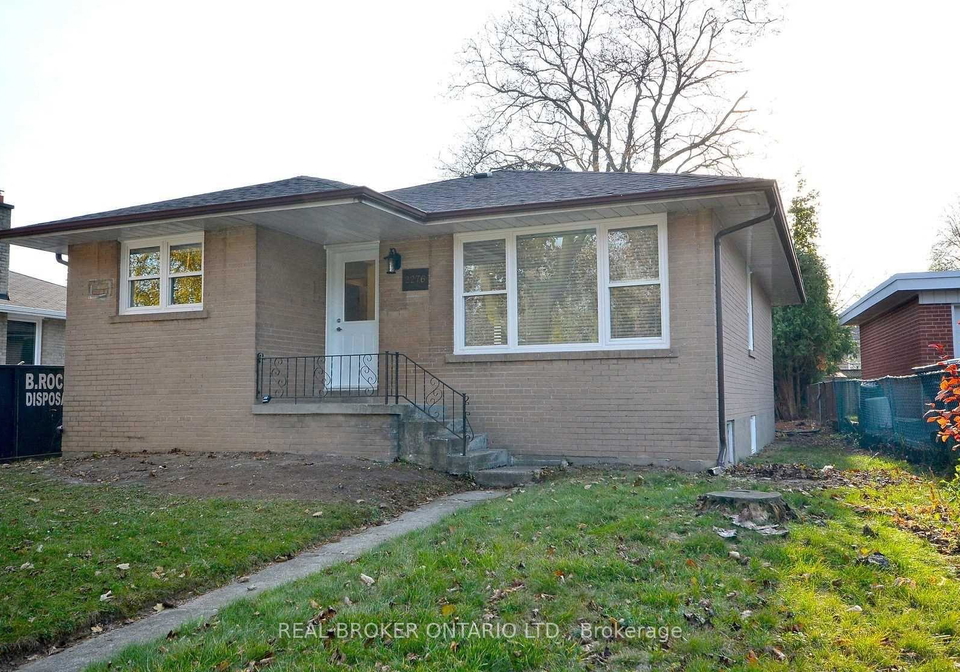 2276-bostock-crescent-mississauga-ontario-w13091528