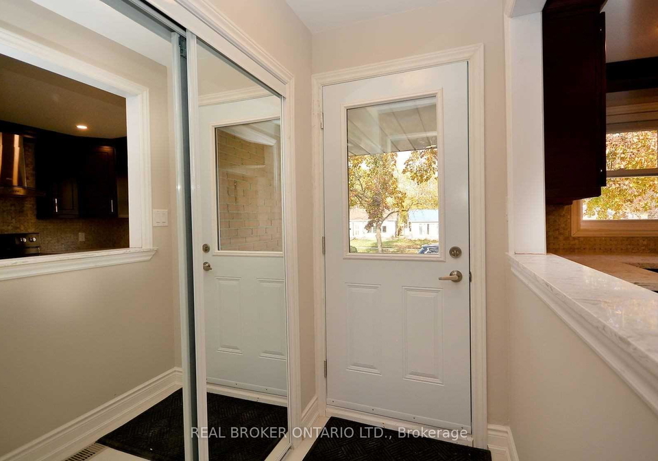 2276-bostock-crescent-mississauga-ontario-w13091528