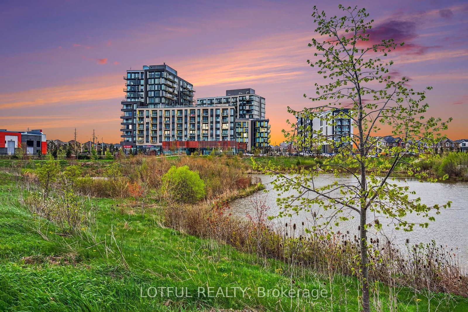1415-dundas-street-e-oakville-ontario-w13091542