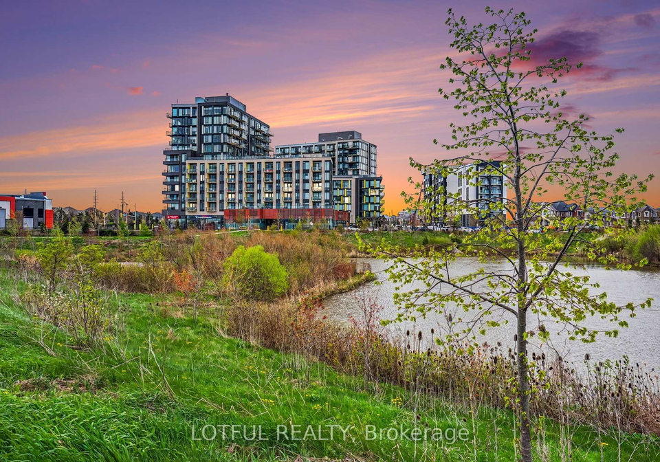 1415-dundas-street-e-oakville-ontario-w13091542