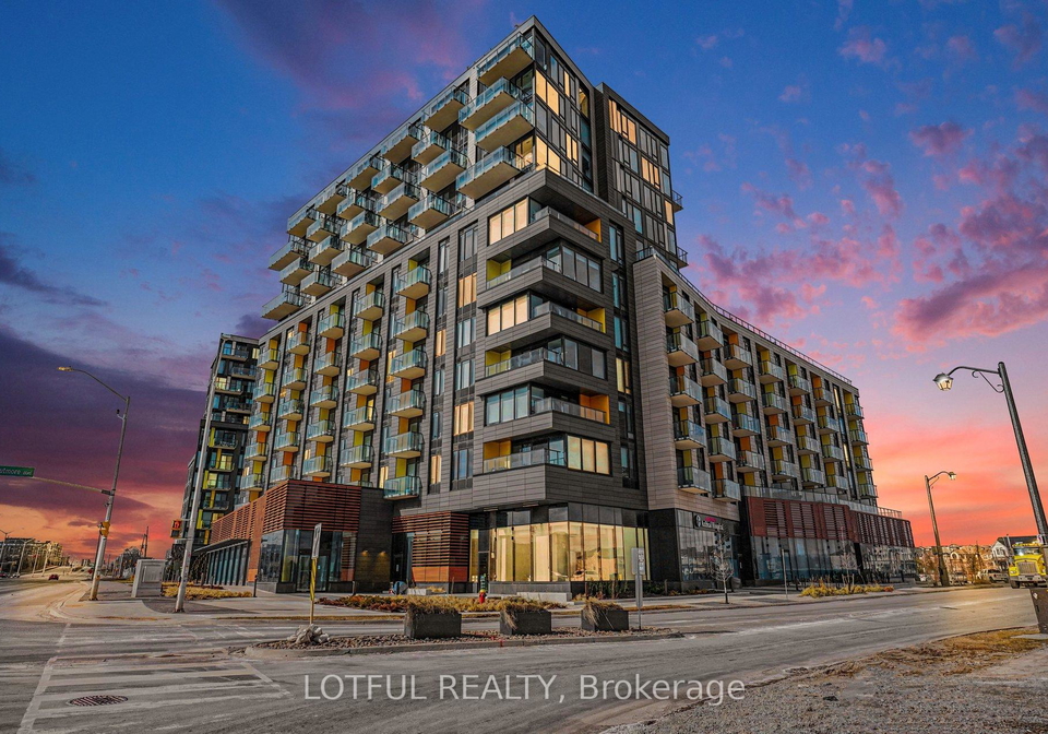 1415-dundas-street-e-oakville-ontario-w13091542