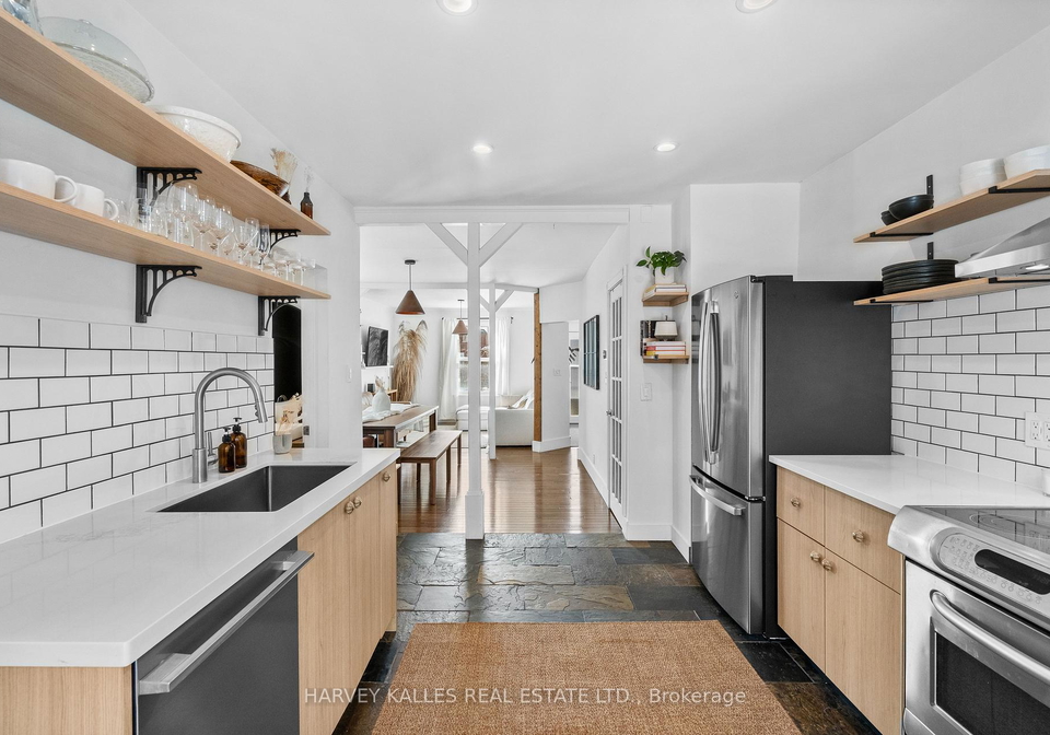 14-manitoba-street-etobicoke-ontario-w13091546