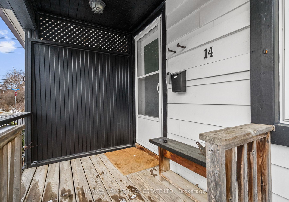 14-manitoba-street-etobicoke-ontario-w13091546