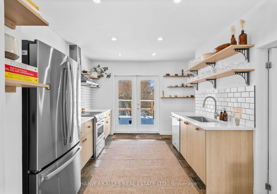 14-manitoba-street-etobicoke-ontario-w13091546