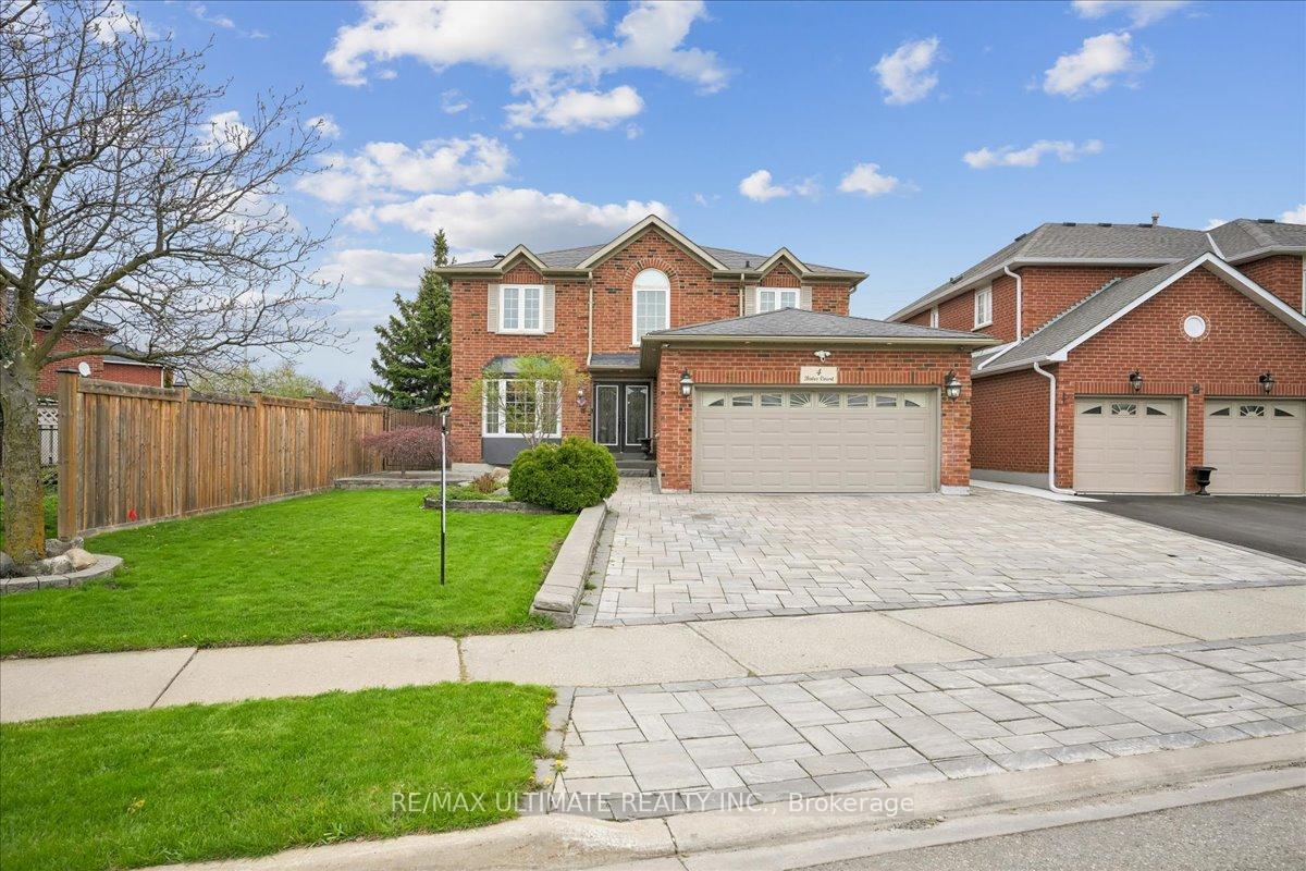 4-bates-court-s-brampton-ontario-w13091564