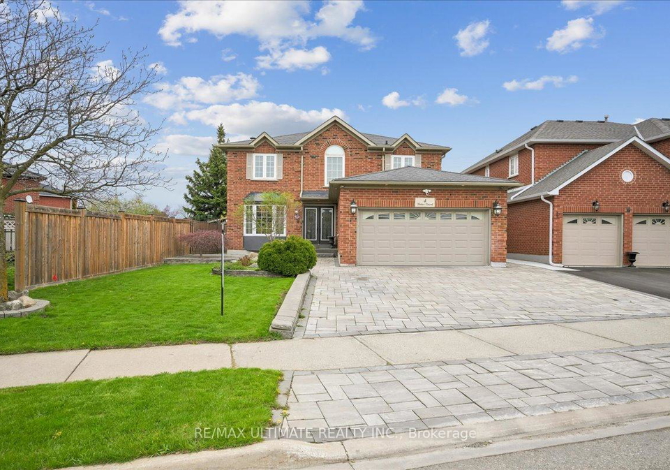 4-bates-court-s-brampton-ontario-w13091564