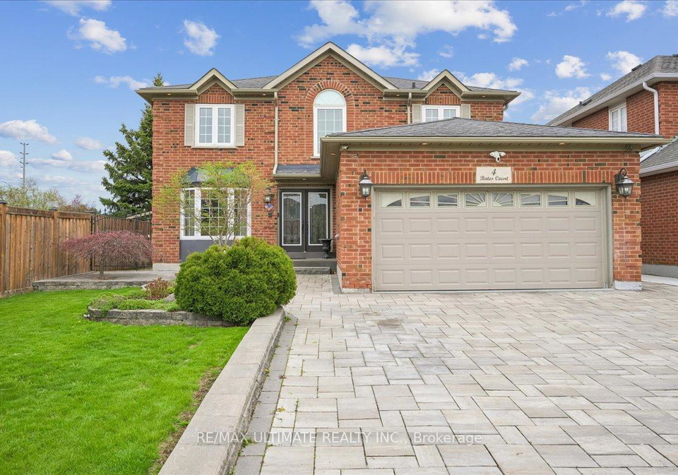 4-bates-court-s-brampton-ontario-w13091564