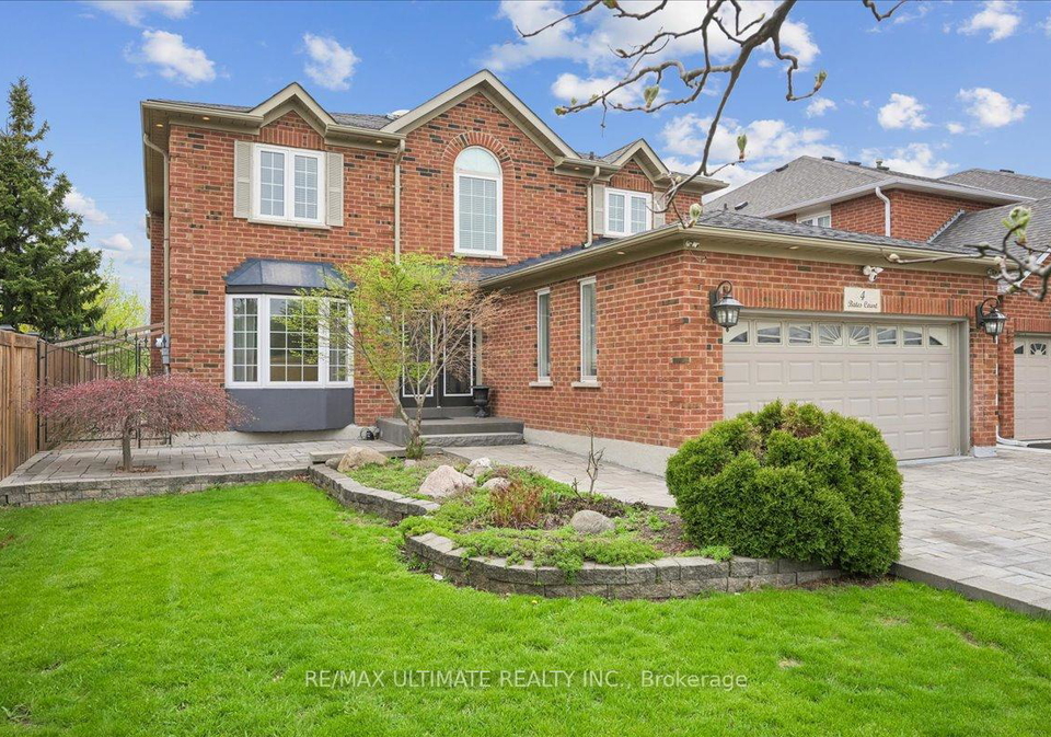 4-bates-court-s-brampton-ontario-w13091564