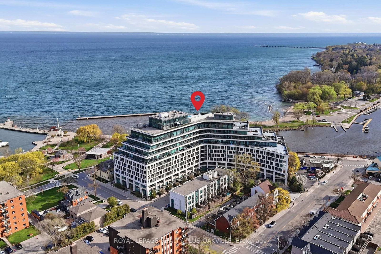 11-bronte-road-oakville-ontario-w13091638