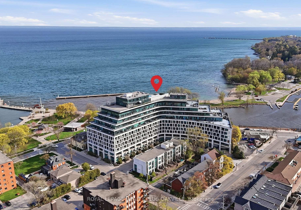 11-bronte-road-oakville-ontario-w13091638
