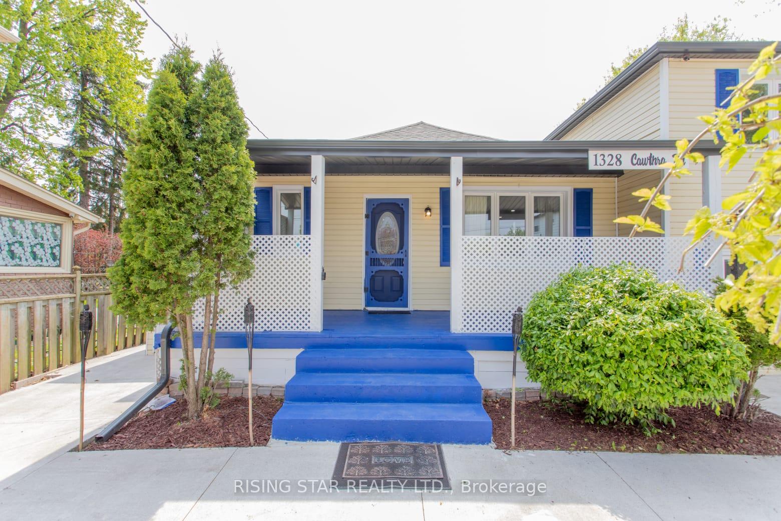 1328-cawthra-road-mississauga-ontario-w13091644