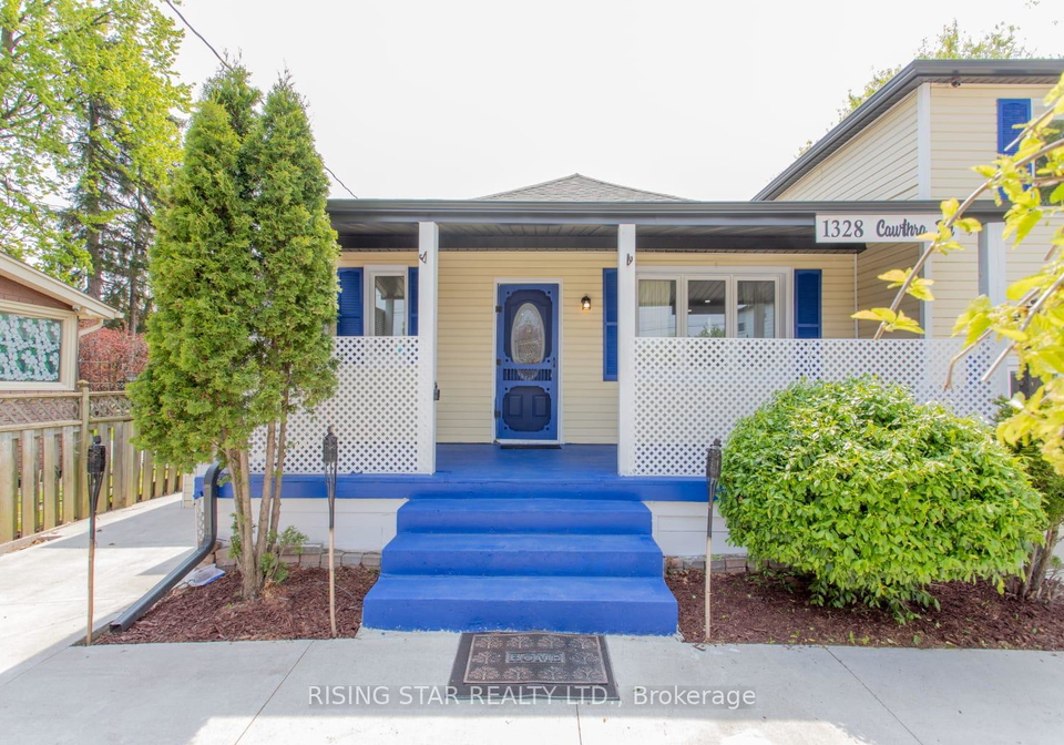 1328-cawthra-road-mississauga-ontario-w13091644