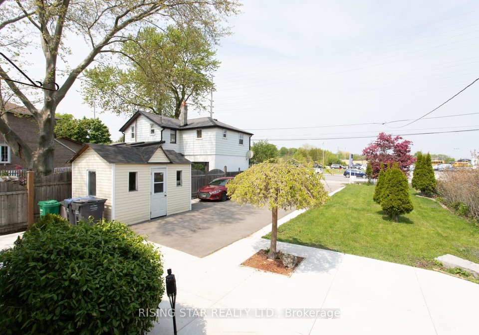 1328-cawthra-road-mississauga-ontario-w13091644