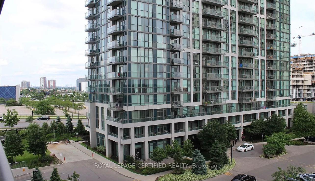 349-rathburn-road-w-mississauga-ontario-w13091660