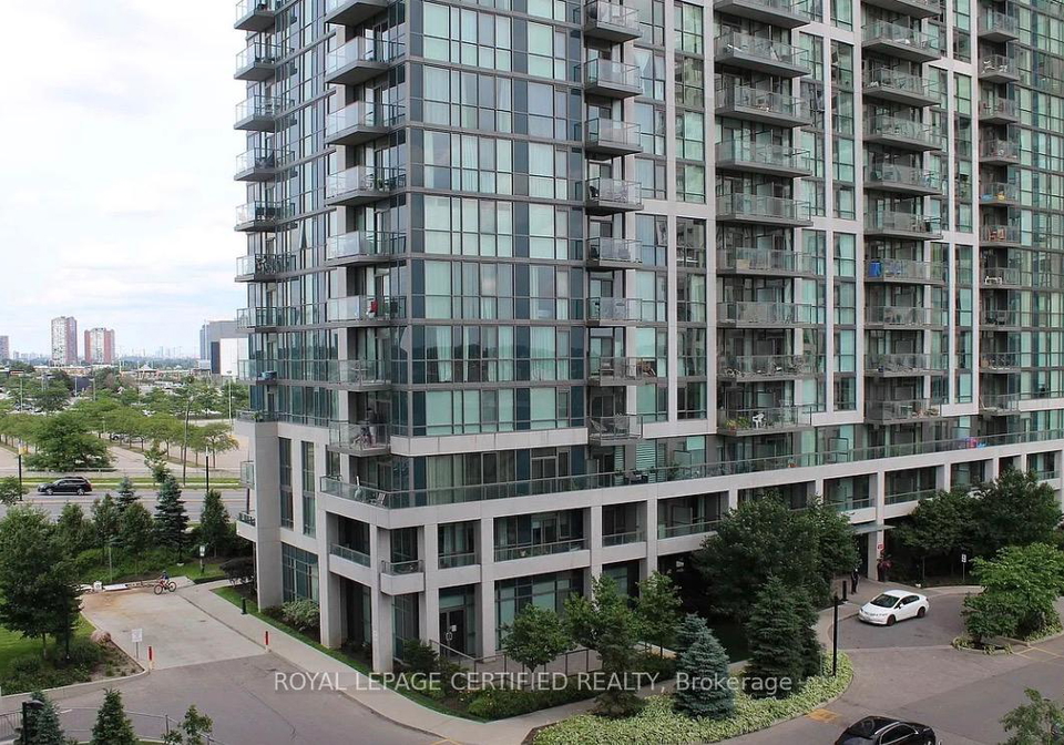 349-rathburn-road-w-mississauga-ontario-w13091660